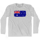 Grey Heather