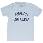Athletic White