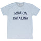 Athletic White