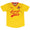 Average Joes Gym Logo Soccer Jersey