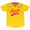 Average Joes Cursive Logo Soccer Jersey