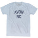Athletic White
