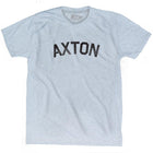 Athletic White