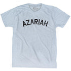 Athletic White