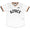 Aztecs 77 Home Soccer Jersey