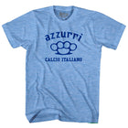 Athletic Blue