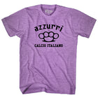 Athletic Purple