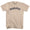 Bagpipes Adult Cotton T-shirt