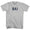 Bai Adult Cotton T-shirt