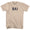 Bai Adult Cotton T-shirt