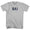 Bai Adult Cotton T-shirt