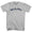 Balalaika Adult Cotton T-shirt