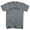 Baltimore Adult Tri-Blend T-Shirt