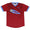 Baltimore Comets 74 Road Soccer Jersey