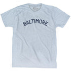 Athletic White