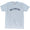 Baltimore Adult Tri-Blend T-Shirt