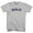 Banjo Adult Cotton T-shirt