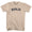Banjo Adult Cotton T-shirt