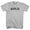 Banjo Adult Cotton T-shirt