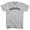 Baradal Adult Cotton T-shirt