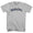 Baradal Adult Cotton T-shirt