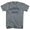 Baseball Addict Youth Tri-Blend T-shirt