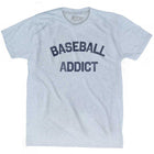 Athletic White