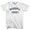 Baseball Addict Youth Cotton T-shirt