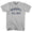 Baseball All Day Youth Cotton T-shirt
