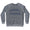Baseball Champion Mens Tri-Blend Sweatshirt