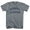 Baseball Champion Youth Tri-Blend T-shirt