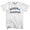 Baseball Champion Youth Cotton T-shirt