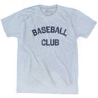 Athletic White