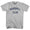 Baseball Club Youth Cotton T-shirt