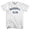 Baseball Club Youth Cotton T-shirt