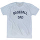 Athletic White