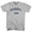 Baseball Dad Youth Cotton T-shirt