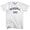 Baseball Dad Youth Cotton T-shirt
