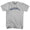 Baseball Adult Cotton T-Shirt