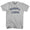Baseball Legend Youth Cotton T-shirt