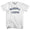 Baseball Legend Youth Cotton T-shirt
