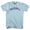 Baseball Adult Cotton T-Shirt
