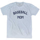 Athletic White