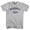 Baseball Mom Youth Cotton T-shirt