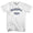 Baseball Mom Youth Cotton T-shirt