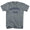 Baseball Team Youth Tri-Blend T-shirt