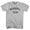 Baseball Team Youth Cotton T-shirt
