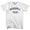 Baseball Team Youth Cotton T-shirt