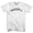 Baseball Adult Cotton T-Shirt