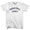 Basketball Addict Womens Cotton Junior Cut T-Shirt